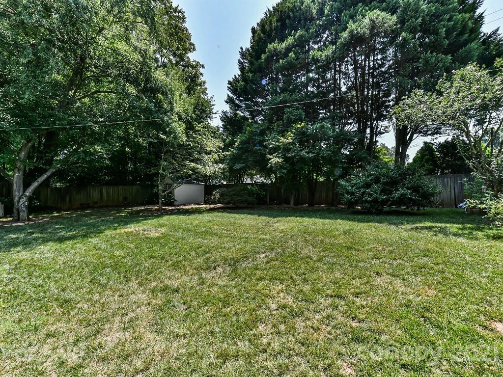 5814 Murrayhill Road Charlotte NC 28210