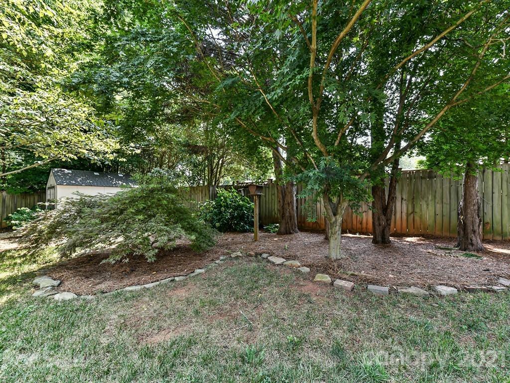 5814 Murrayhill Road Charlotte NC 28210