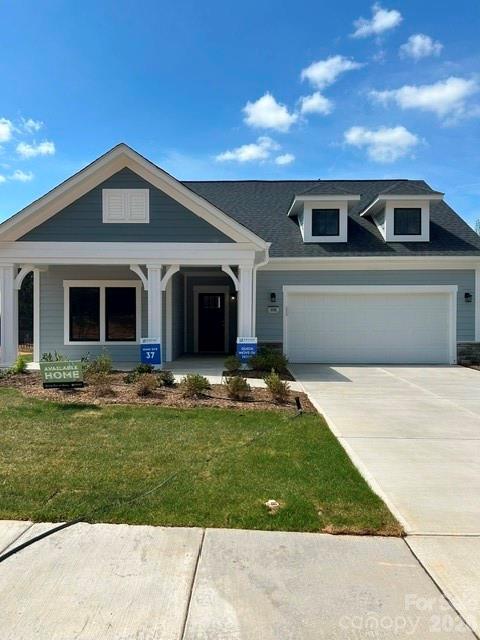 3048 Five Creek Road Charlotte NC 28213
