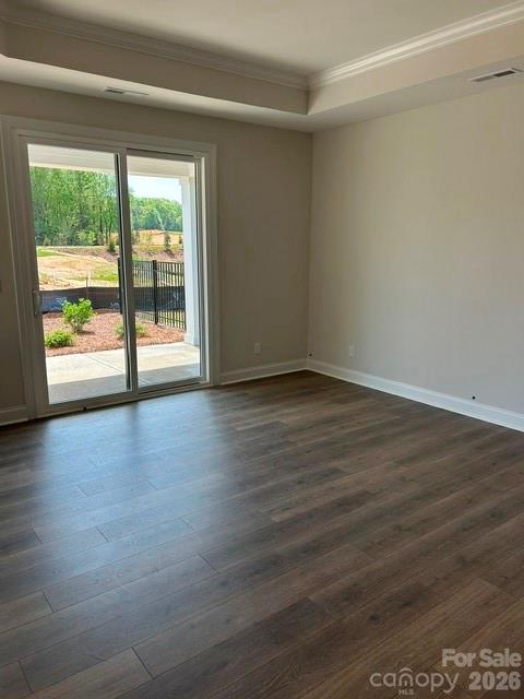 3048 Five Creek Road Charlotte NC 28213