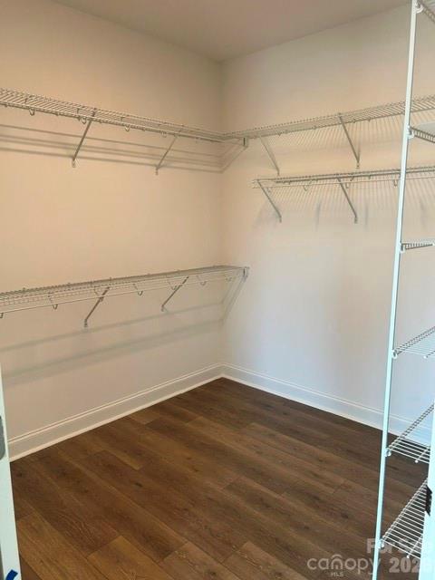 3048 Five Creek Road Charlotte NC 28213