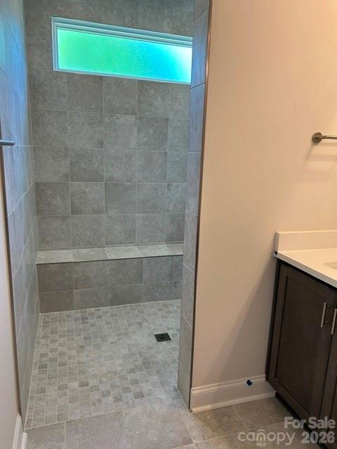3048 Five Creek Road Charlotte NC 28213