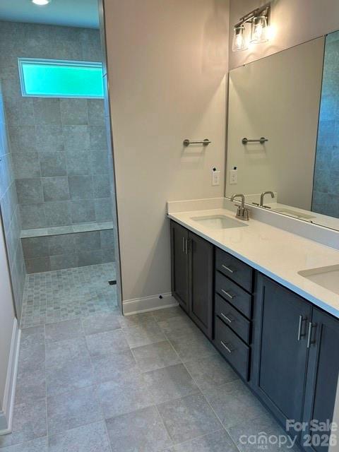3048 Five Creek Road Charlotte NC 28213