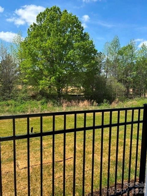 3048 Five Creek Road Charlotte NC 28213