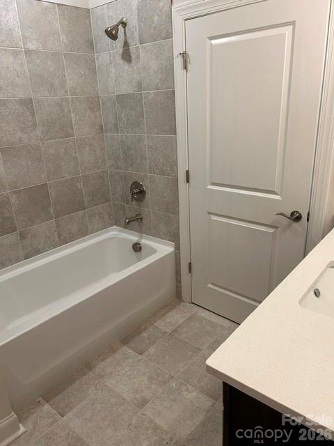 3048 Five Creek Road Charlotte NC 28213