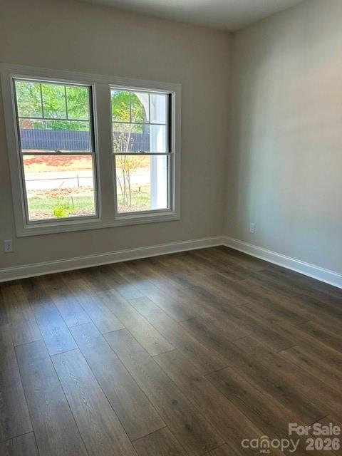3048 Five Creek Road Charlotte NC 28213