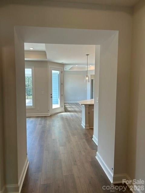 3048 Five Creek Road Charlotte NC 28213