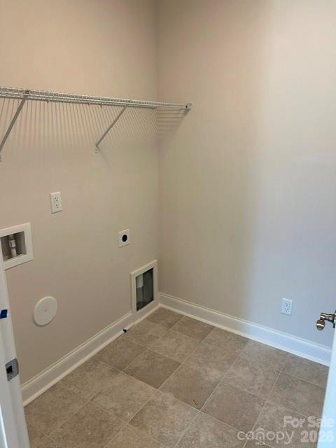 3048 Five Creek Road Charlotte NC 28213
