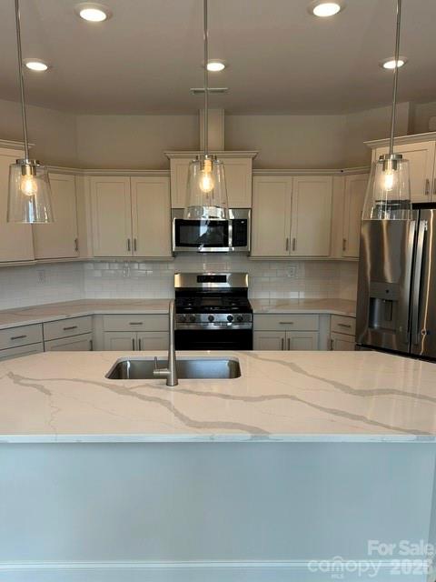 3048 Five Creek Road Charlotte NC 28213