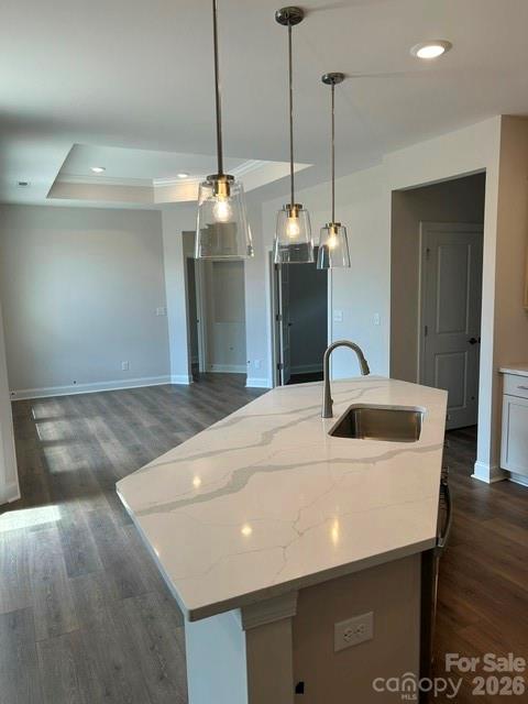3048 Five Creek Road Charlotte NC 28213