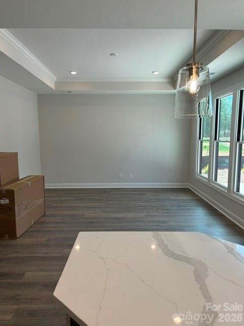 3048 Five Creek Road Charlotte NC 28213