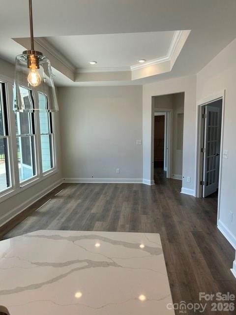 3048 Five Creek Road Charlotte NC 28213