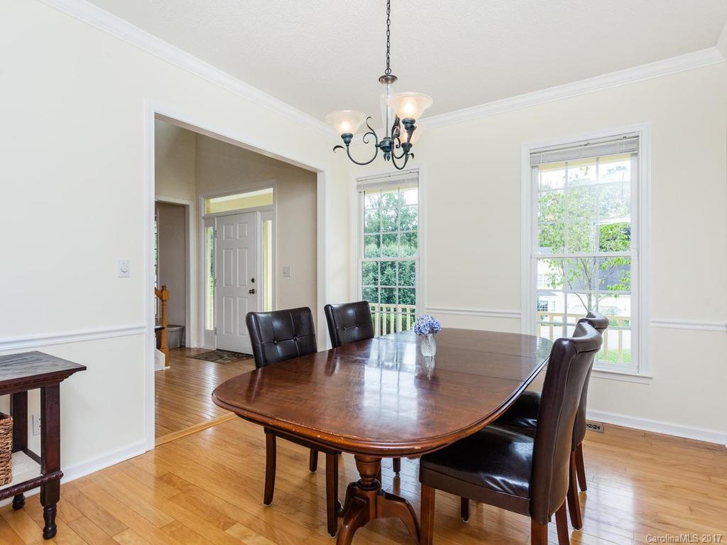 511 Windsor Forest Court Fletcher NC 28732