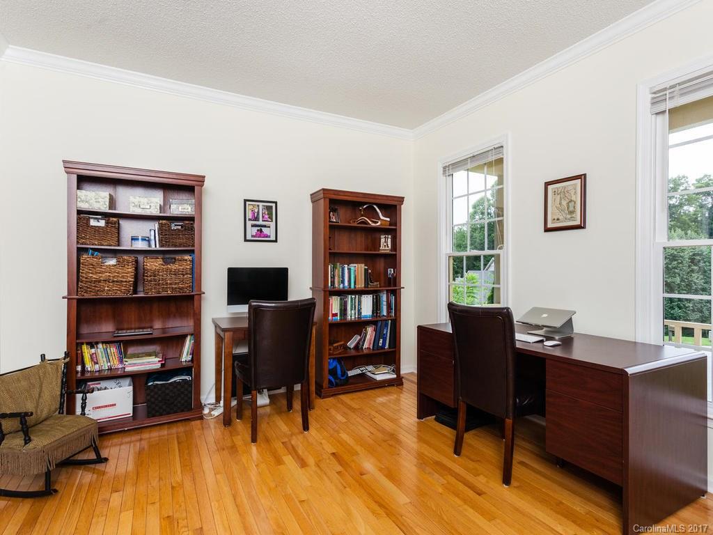 511 Windsor Forest Court Fletcher NC 28732