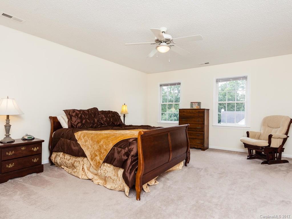 511 Windsor Forest Court Fletcher NC 28732