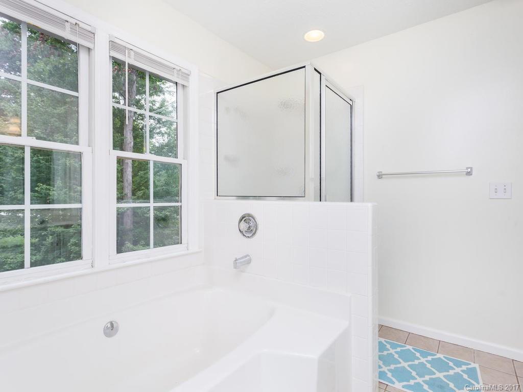 511 Windsor Forest Court Fletcher NC 28732