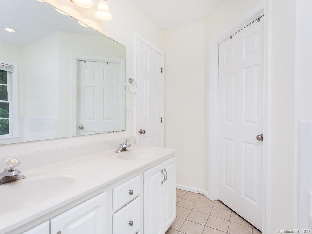511 Windsor Forest Court Fletcher NC 28732