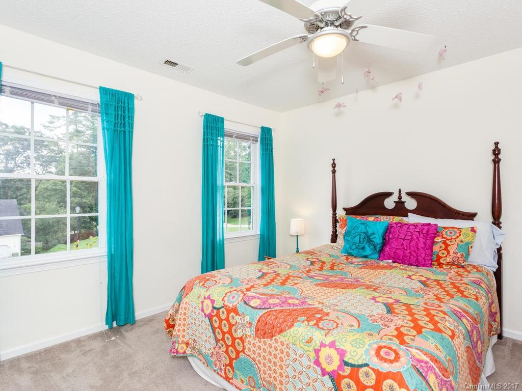 511 Windsor Forest Court Fletcher NC 28732