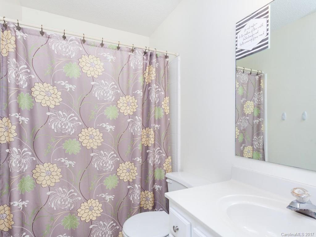511 Windsor Forest Court Fletcher NC 28732