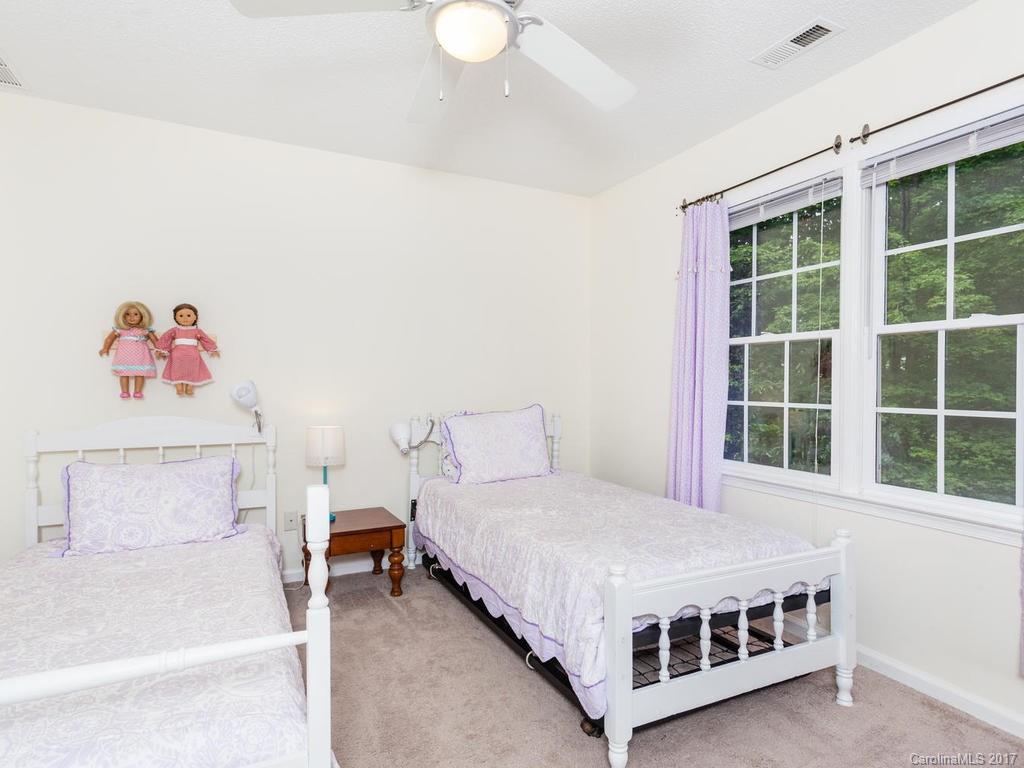 511 Windsor Forest Court Fletcher NC 28732