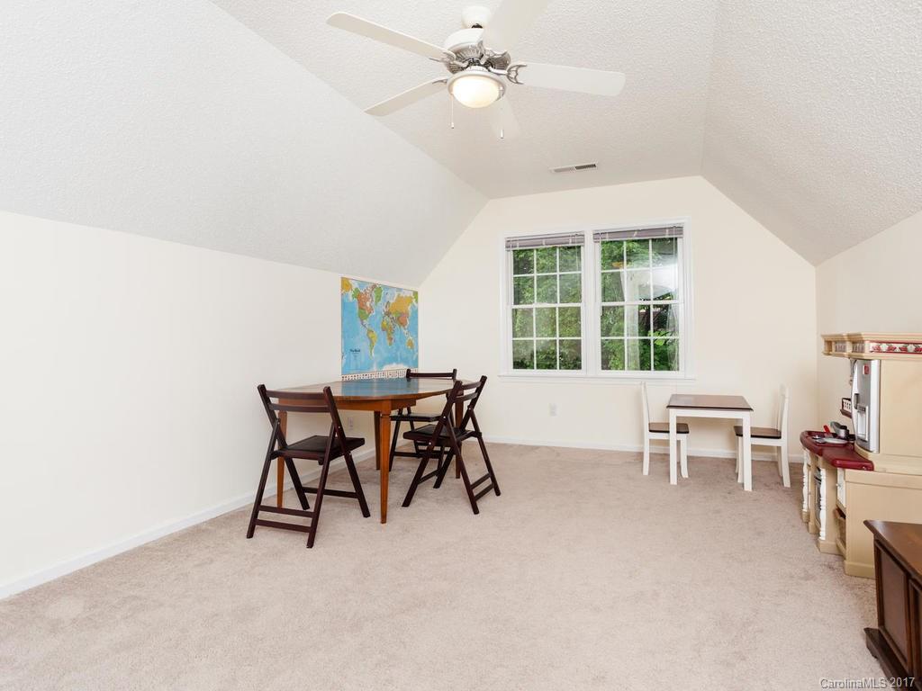 511 Windsor Forest Court Fletcher NC 28732