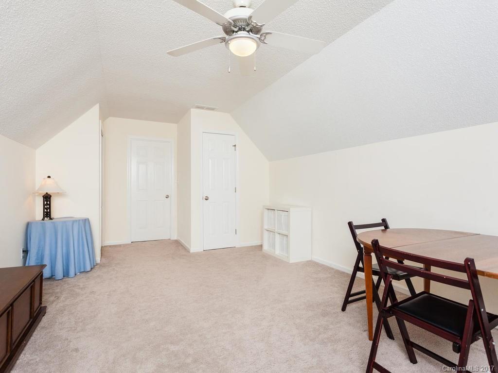 511 Windsor Forest Court Fletcher NC 28732