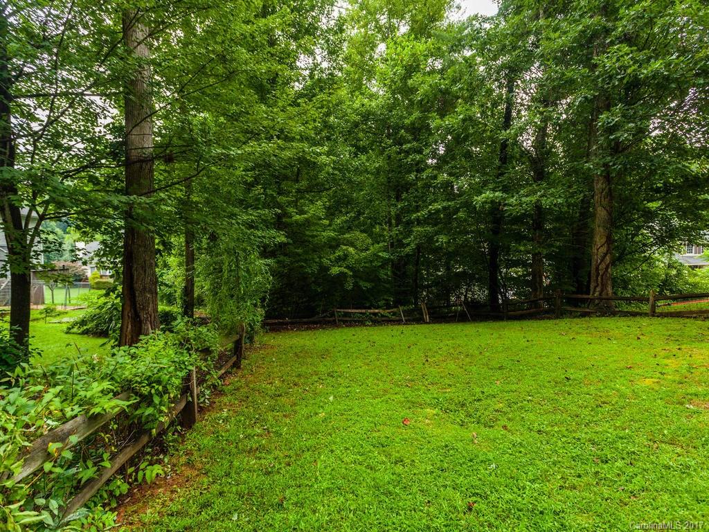 511 Windsor Forest Court Fletcher NC 28732