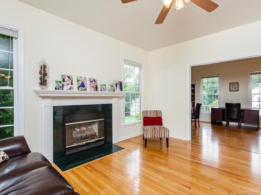 511 Windsor Forest Court Fletcher NC 28732