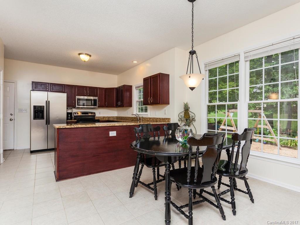511 Windsor Forest Court Fletcher NC 28732