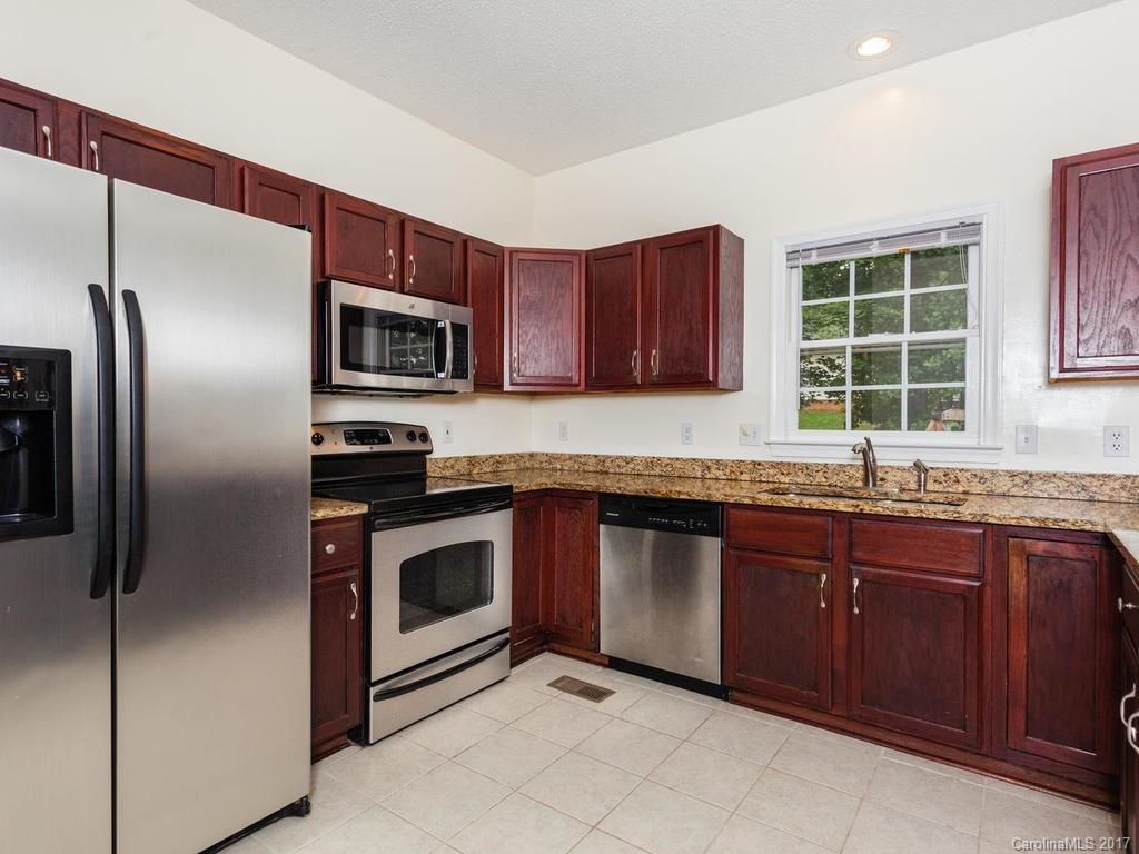511 Windsor Forest Court Fletcher NC 28732