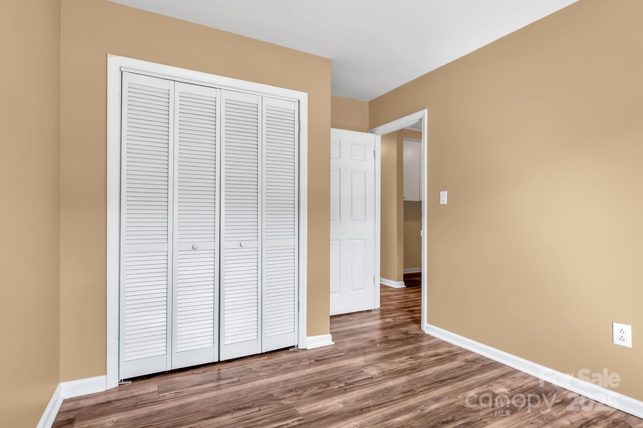 88 Lees Creek Road Asheville NC 28806