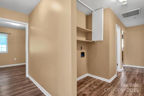 88 Lees Creek Road Asheville NC 28806