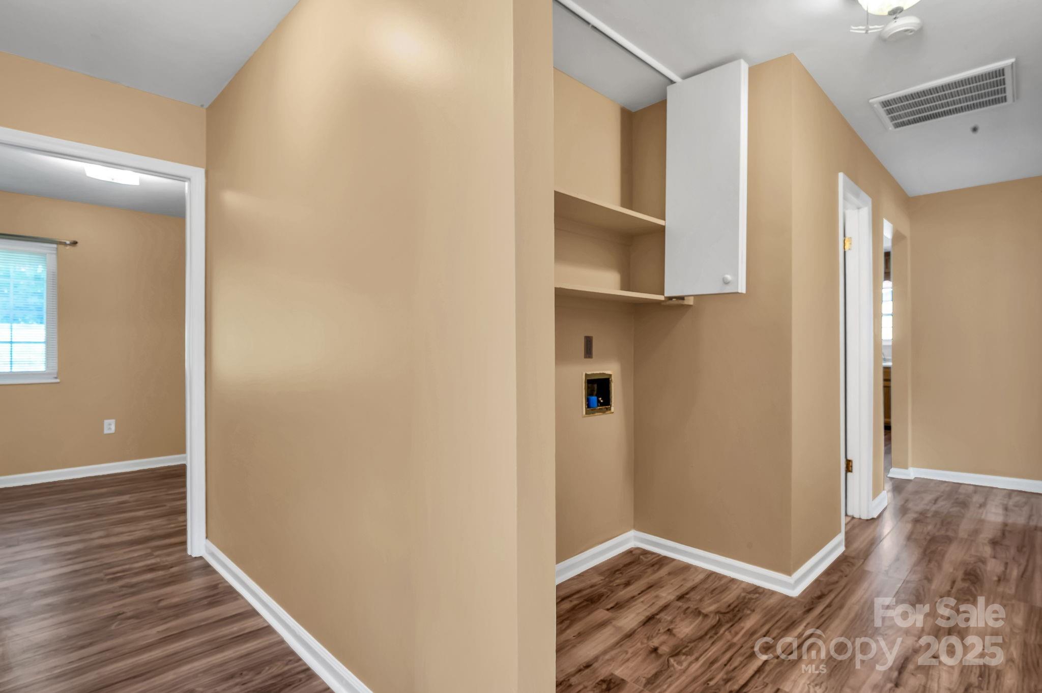 88 Lees Creek Road Asheville NC 28806