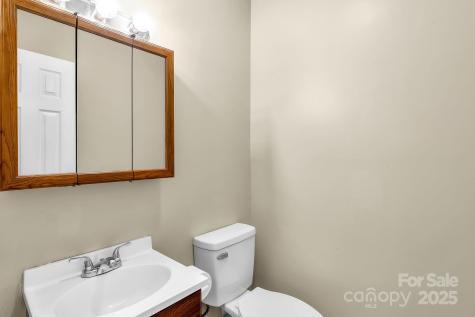 88 Lees Creek Road Asheville NC 28806