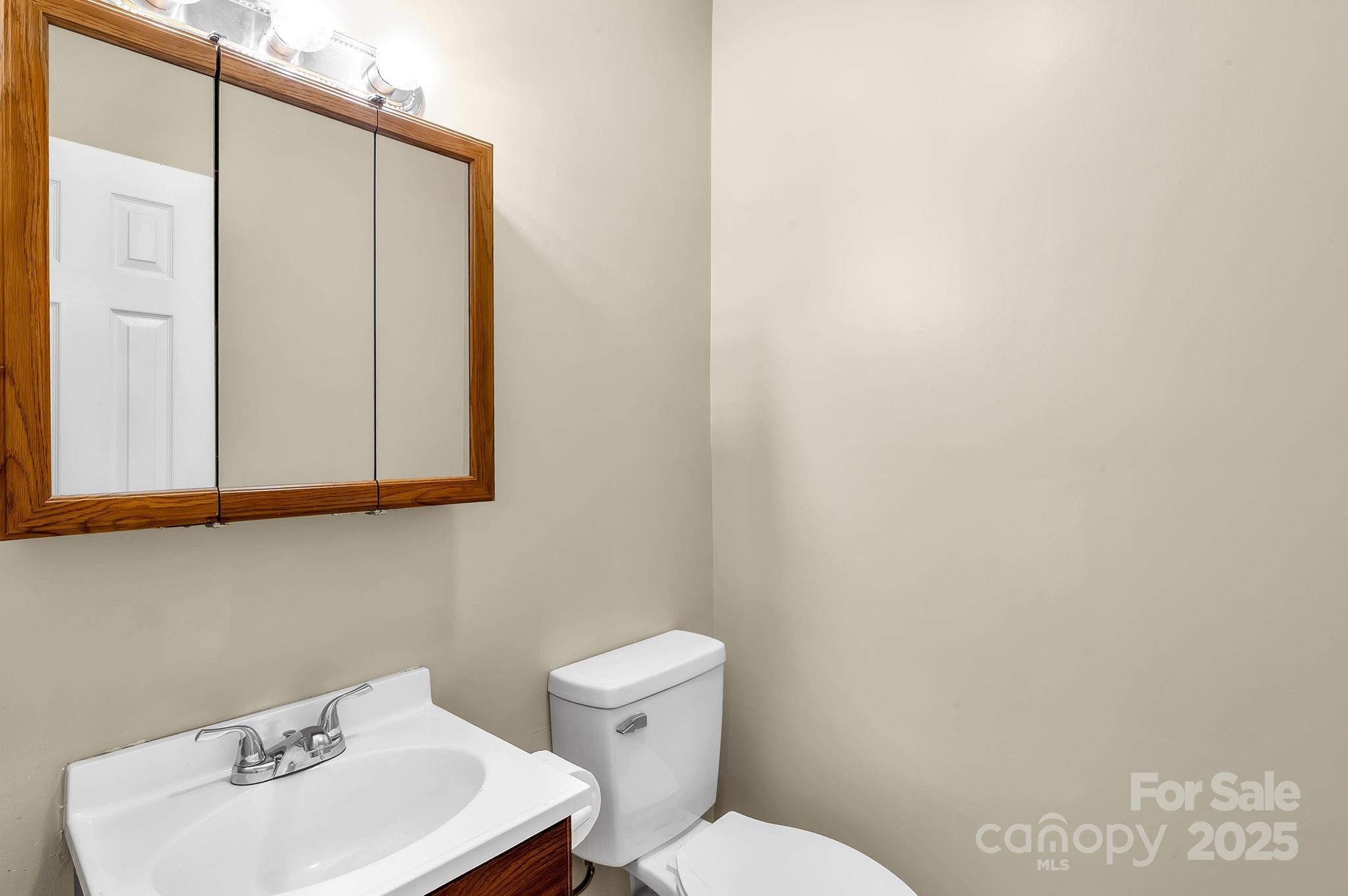 88 Lees Creek Road Asheville NC 28806