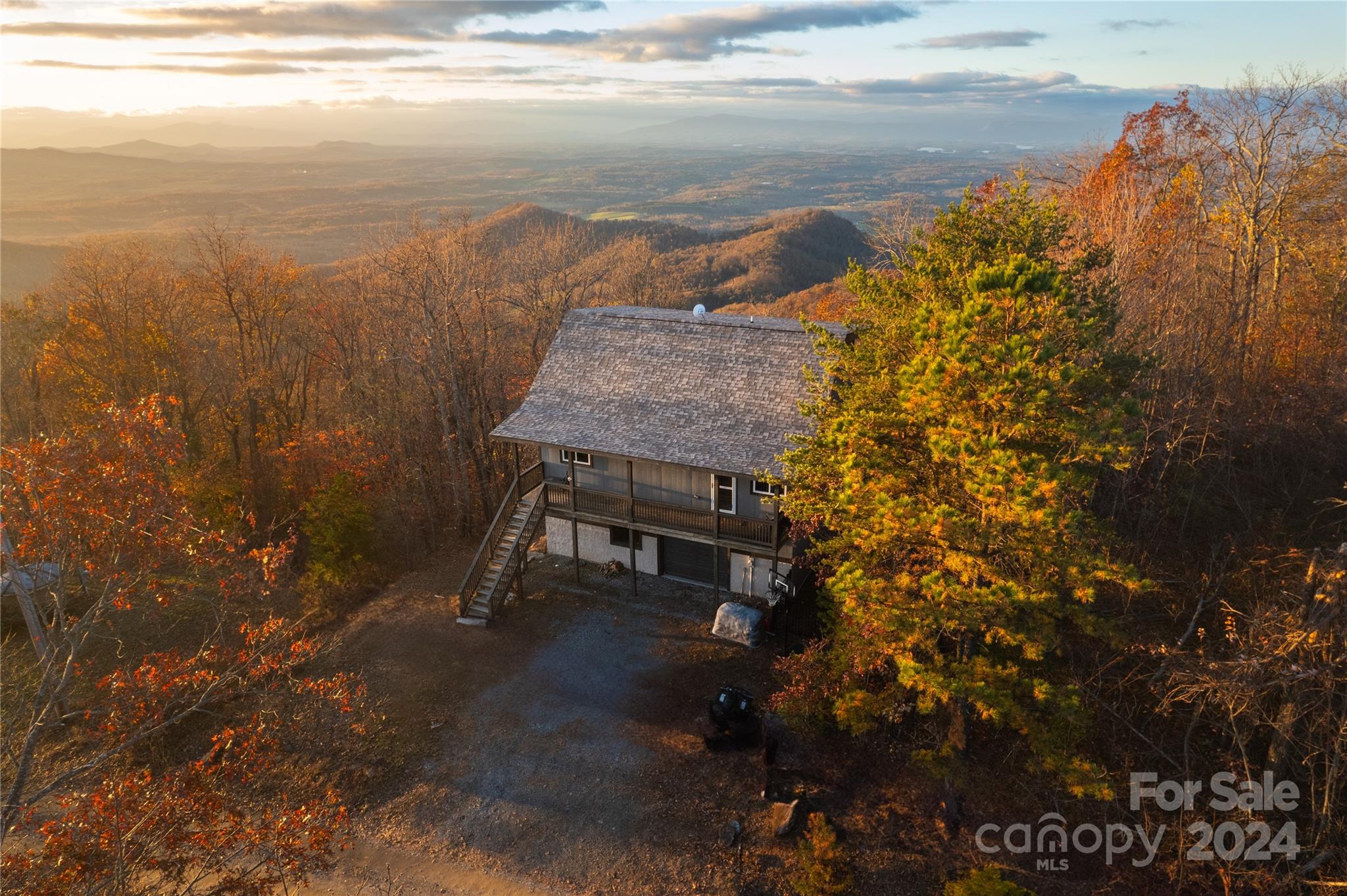 6830 Silver Creek Lane Morganton NC 28655