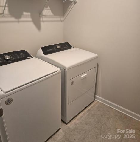 2119 Morgan Hills Drive Albemarle NC 28001