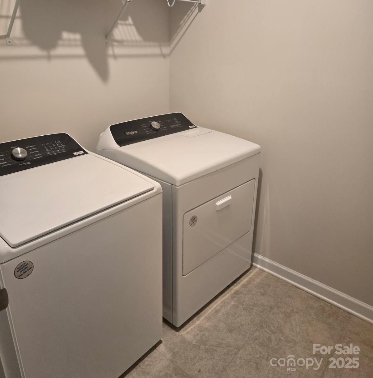 2119 Morgan Hills Drive Albemarle NC 28001