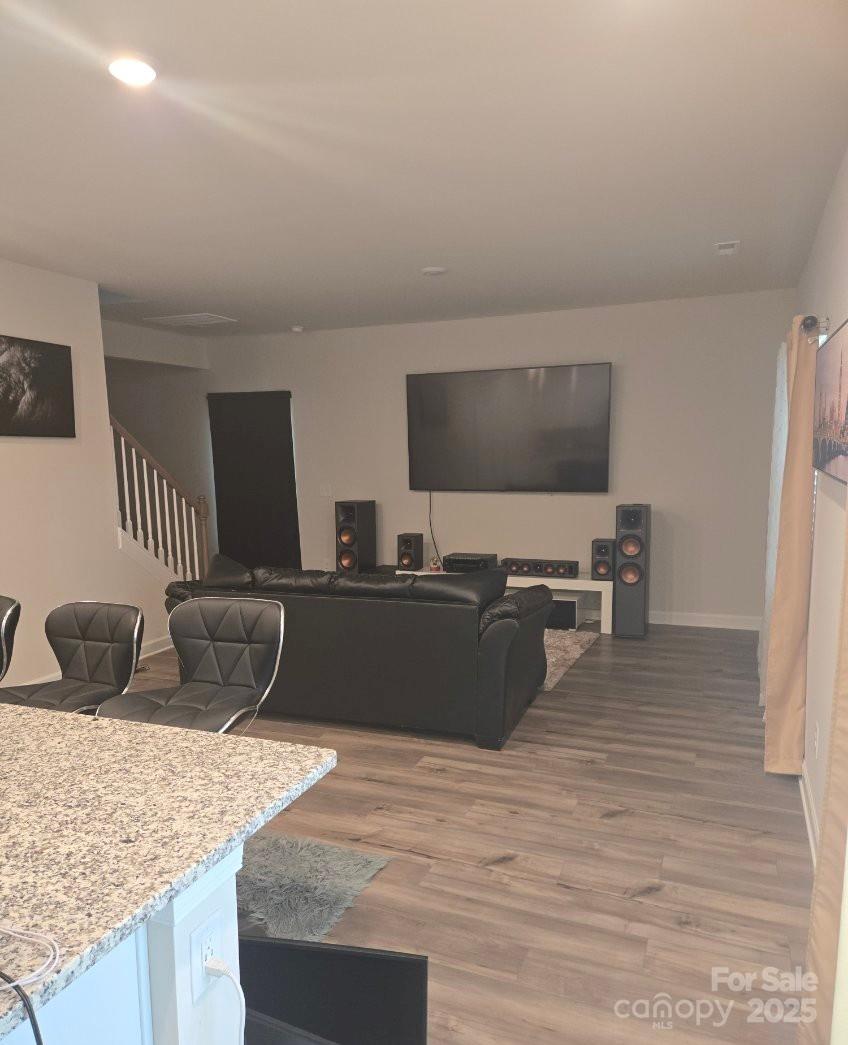 2119 Morgan Hills Drive Albemarle NC 28001