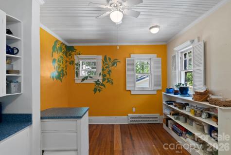 111 Norwood Avenue Asheville NC 28804
