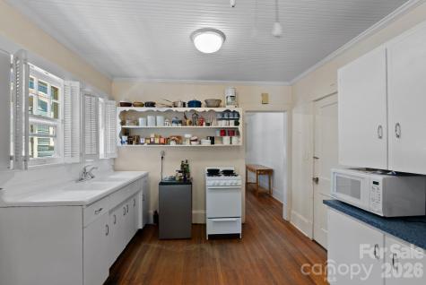111 Norwood Avenue Asheville NC 28804