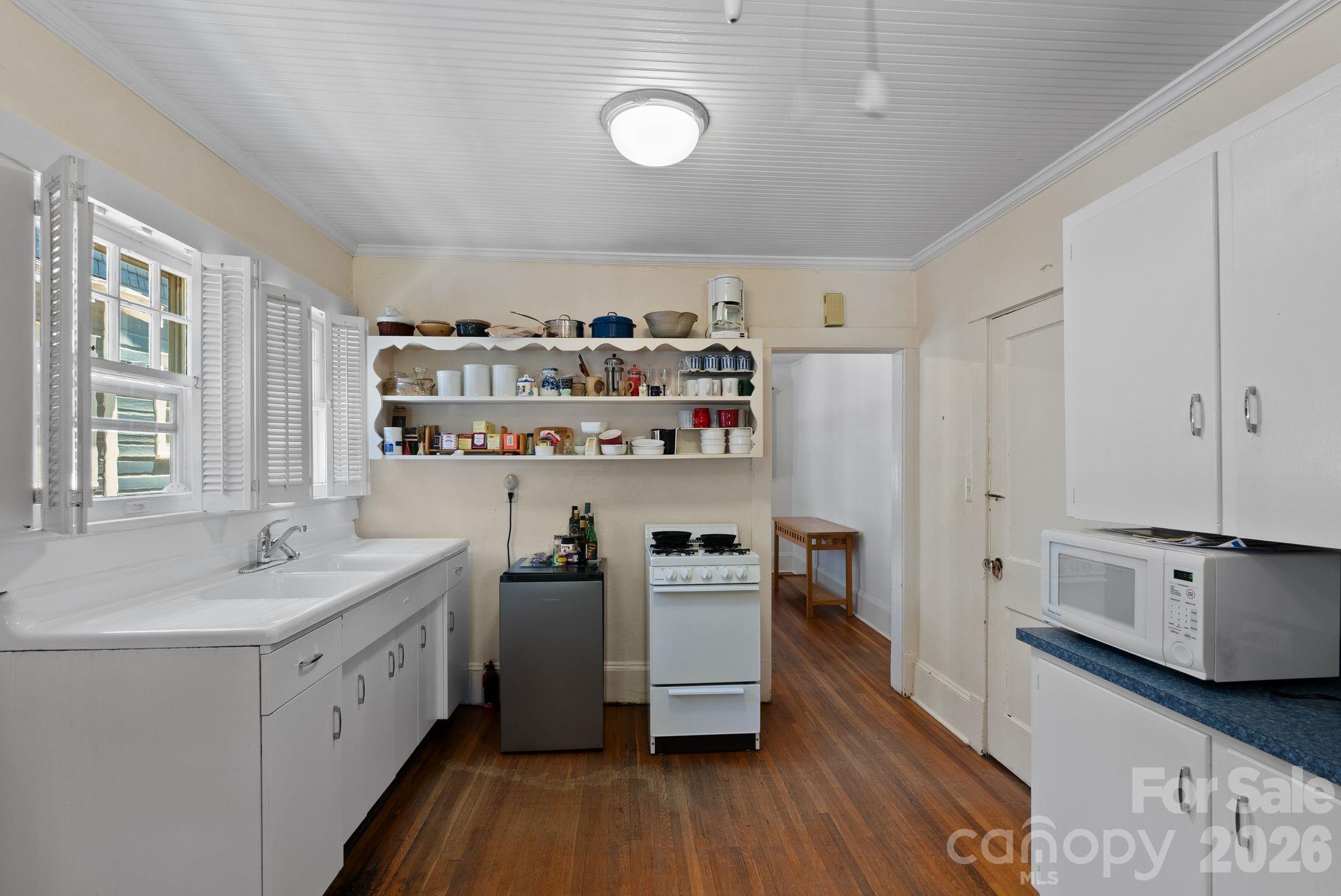 111 Norwood Avenue Asheville NC 28804