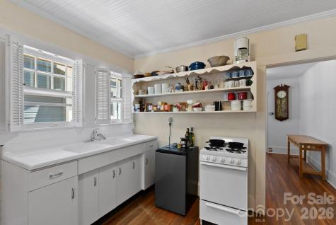111 Norwood Avenue Asheville NC 28804