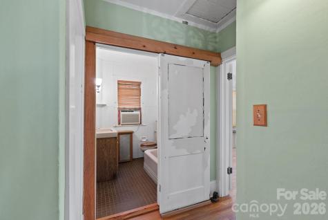 111 Norwood Avenue Asheville NC 28804