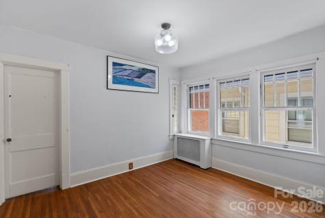 111 Norwood Avenue Asheville NC 28804