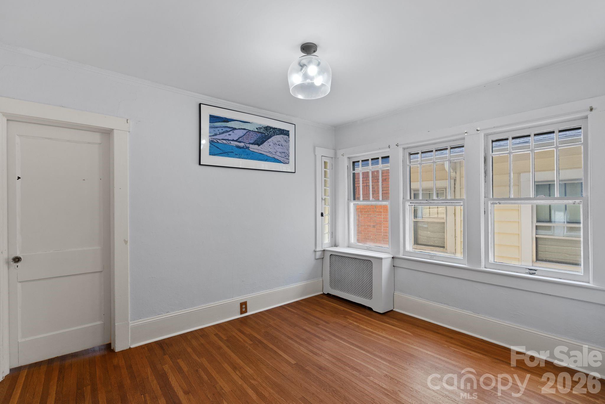 111 Norwood Avenue Asheville NC 28804
