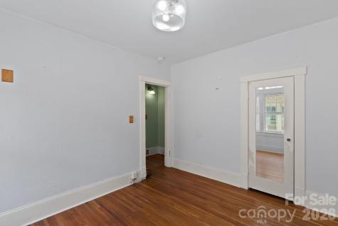 111 Norwood Avenue Asheville NC 28804