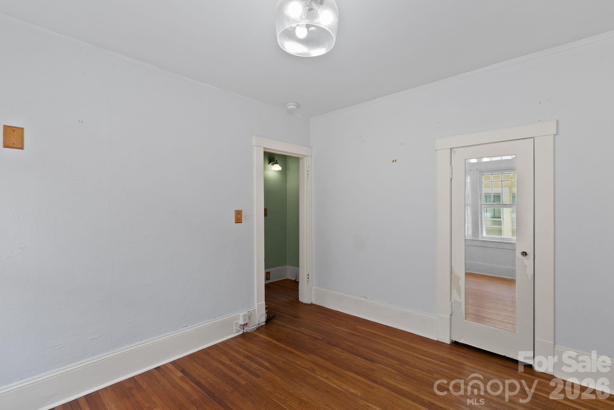 111 Norwood Avenue Asheville NC 28804
