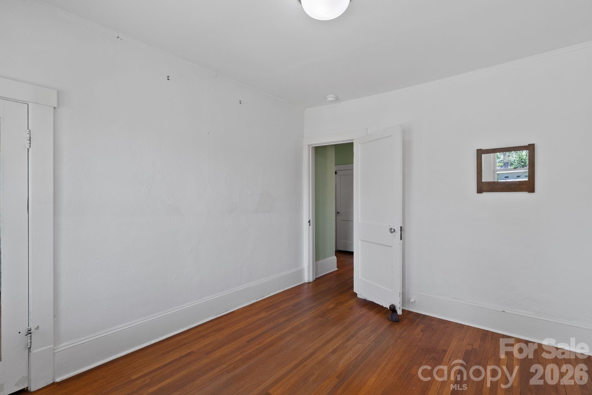 111 Norwood Avenue Asheville NC 28804