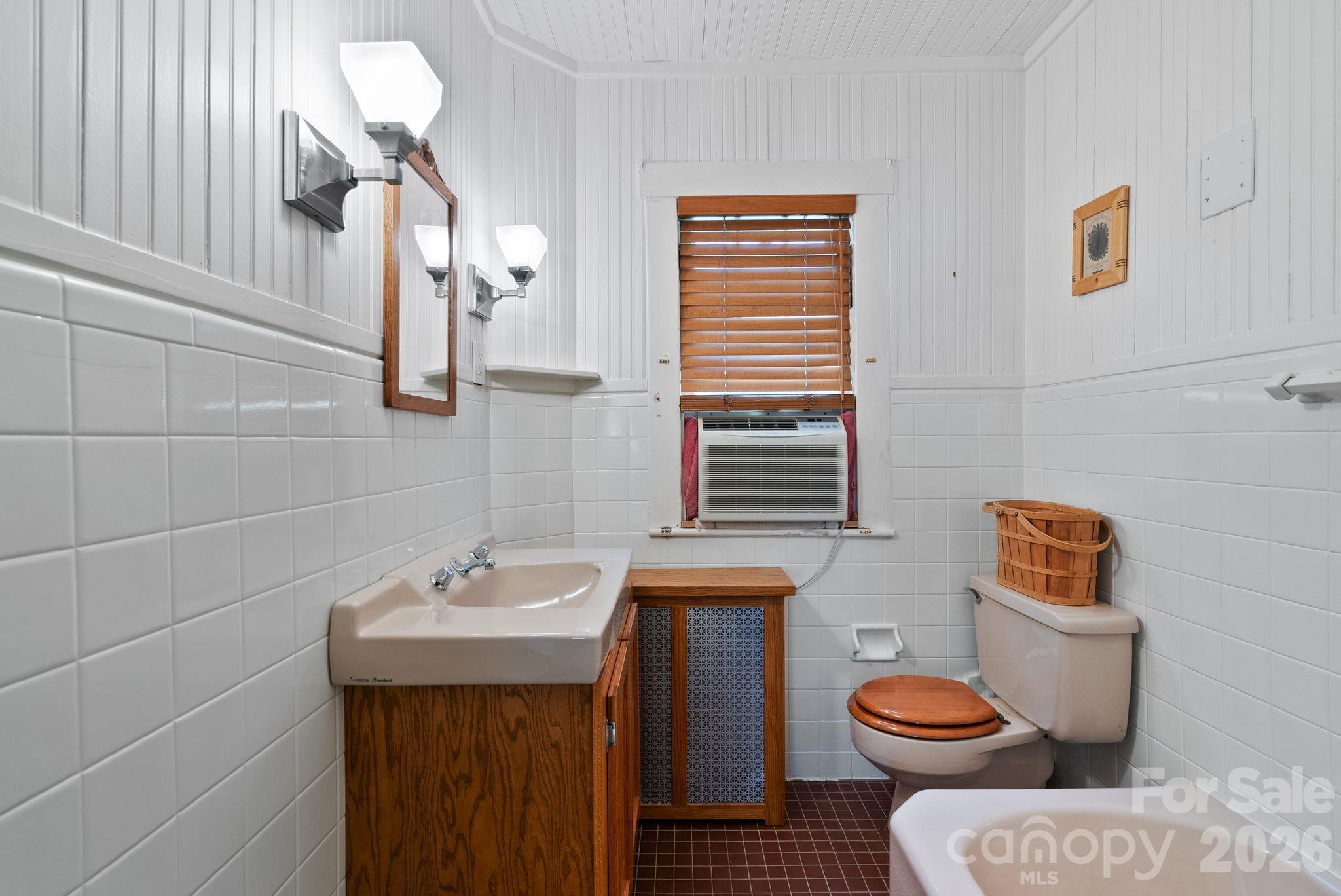 111 Norwood Avenue Asheville NC 28804